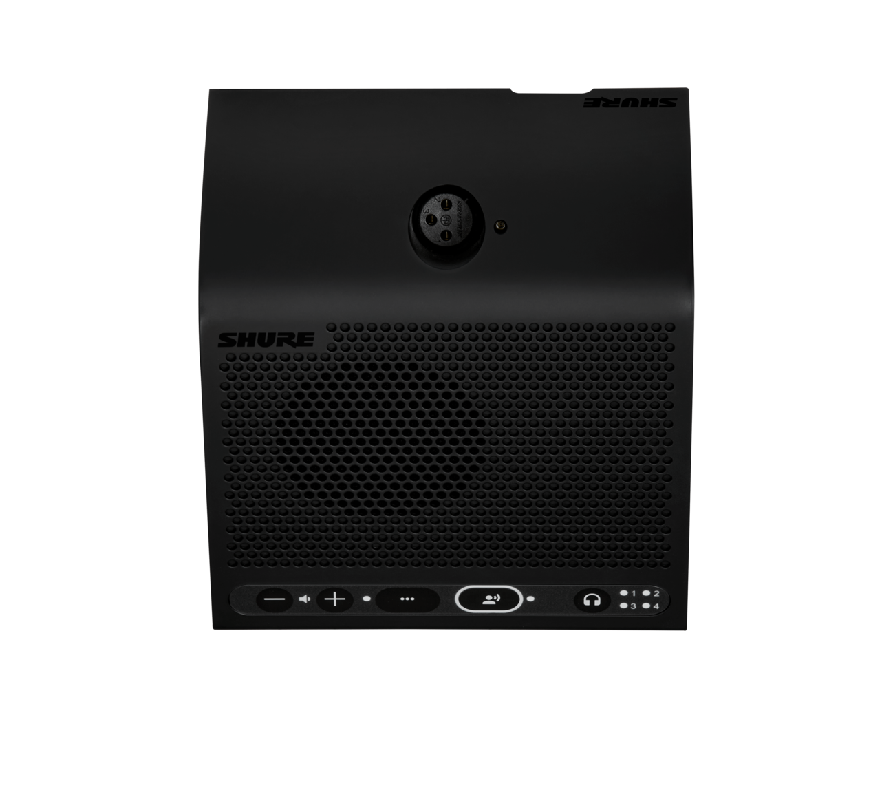 noaudio